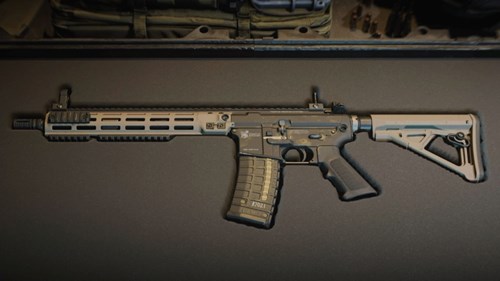 M4 WZ2